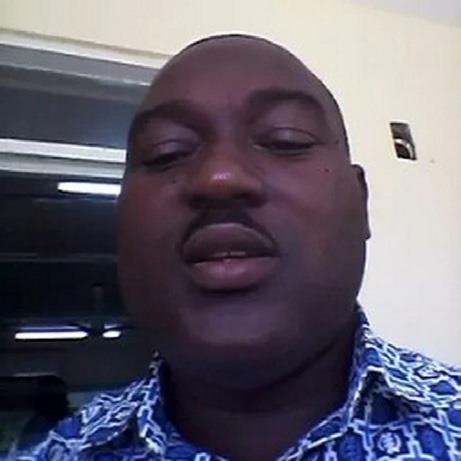 Author Image