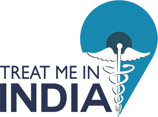 Medixi