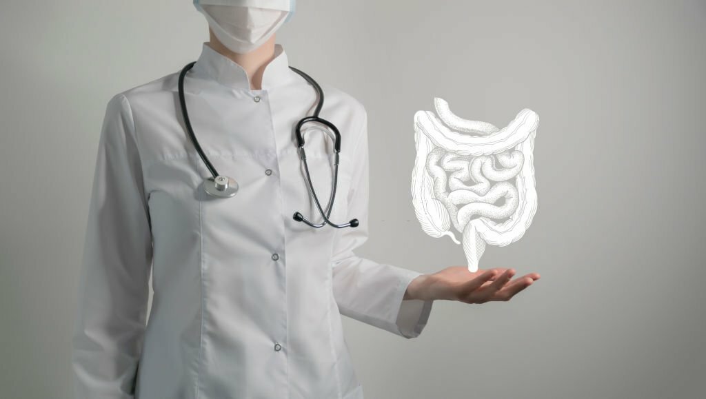 Service Image